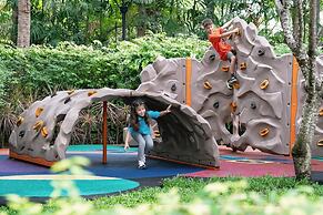 Sheraton Hua Hin Resort & Spa