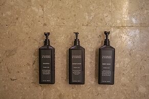Sheraton Hua Hin Resort & Spa