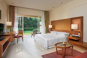 Sheraton Hua Hin Resort & Spa