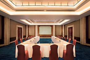 Sheraton Hua Hin Resort & Spa