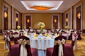Sheraton Hua Hin Resort & Spa