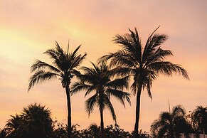 Sheraton Hua Hin Resort & Spa