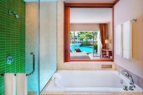 Sheraton Hua Hin Resort & Spa