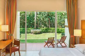 Sheraton Hua Hin Resort & Spa