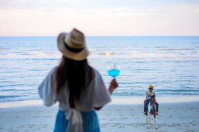 Sheraton Hua Hin Resort & Spa