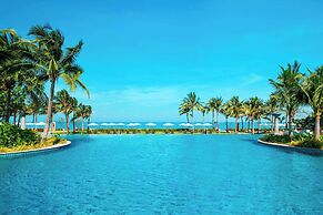 Sheraton Hua Hin Resort & Spa