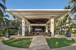 Sheraton Hua Hin Resort & Spa