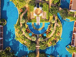 Sheraton Hua Hin Resort & Spa
