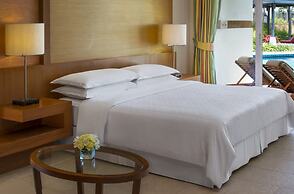 Sheraton Hua Hin Resort & Spa