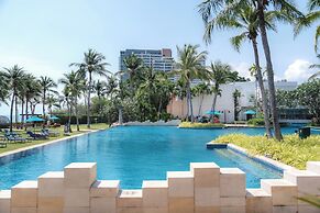 Sheraton Hua Hin Resort & Spa