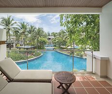 Sheraton Hua Hin Resort & Spa