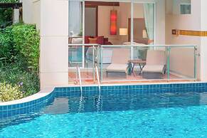 Sheraton Hua Hin Resort & Spa