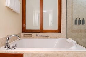 Sheraton Hua Hin Resort & Spa