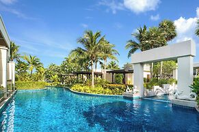Sheraton Hua Hin Resort & Spa