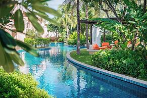 Sheraton Hua Hin Resort & Spa