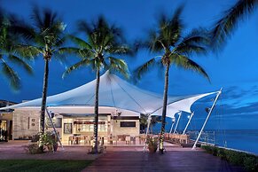 Sheraton Hua Hin Resort & Spa