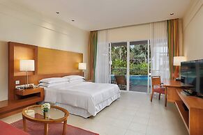 Sheraton Hua Hin Resort & Spa