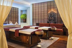 Sheraton Hua Hin Resort & Spa
