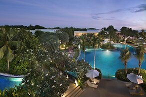 Sheraton Hua Hin Resort & Spa