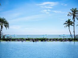 Sheraton Hua Hin Resort & Spa