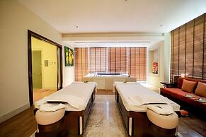 Sheraton Hua Hin Resort & Spa