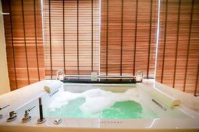 Sheraton Hua Hin Resort & Spa