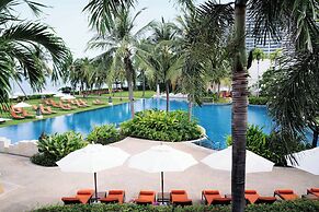 Sheraton Hua Hin Resort & Spa