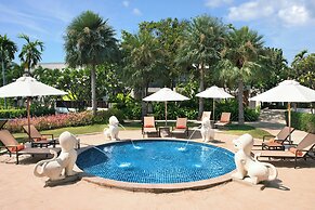 Sheraton Hua Hin Resort & Spa