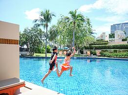 Sheraton Hua Hin Resort & Spa