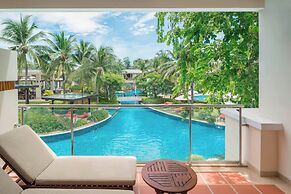 Sheraton Hua Hin Resort & Spa