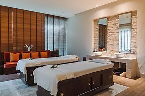 Sheraton Hua Hin Resort & Spa