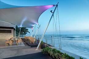 Sheraton Hua Hin Resort & Spa