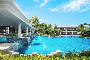 Sheraton Hua Hin Resort & Spa