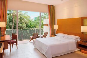 Sheraton Hua Hin Resort & Spa