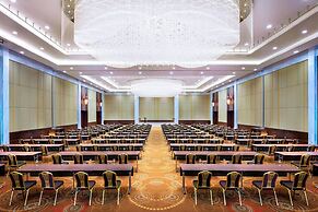 Sheraton Hua Hin Resort & Spa