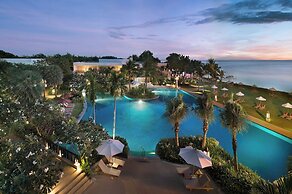 Sheraton Hua Hin Resort & Spa