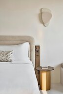 Mystique, a Luxury Collection Hotel, Santorini