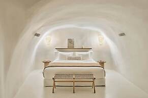 Mystique, a Luxury Collection Hotel, Santorini