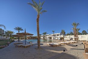 Reef Oasis Beach Aqua Park Resort