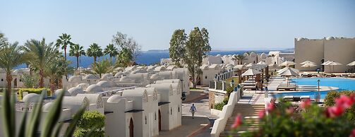 Reef Oasis Beach Aqua Park Resort