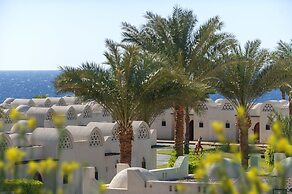 Reef Oasis Beach Aqua Park Resort