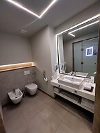 Reef Oasis Beach Aqua Park Resort