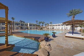 Reef Oasis Beach Aqua Park Resort