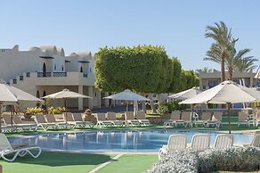 Reef Oasis Beach Aqua Park Resort