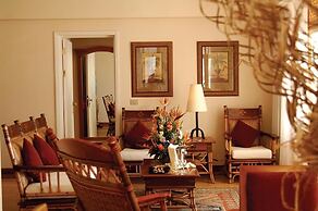 Reef Oasis Beach Aqua Park Resort