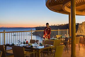 Reef Oasis Beach Aqua Park Resort