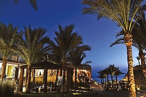 Reef Oasis Beach Aqua Park Resort