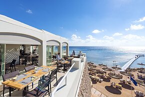 Reef Oasis Beach Aqua Park Resort