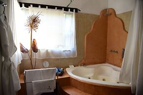 Hacienda La Magdalena