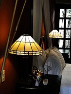 Hacienda La Magdalena